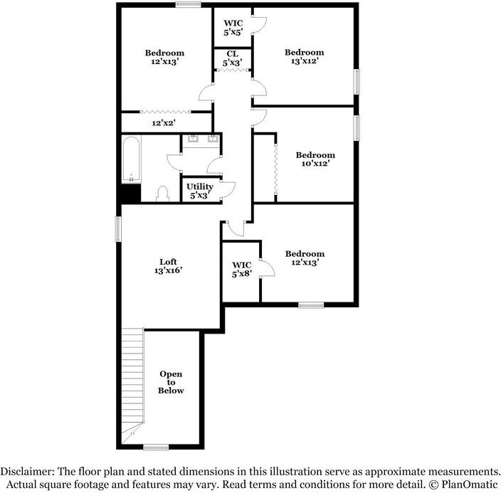 17839 Cloudless Bliss Dr - Photo 3 of 20