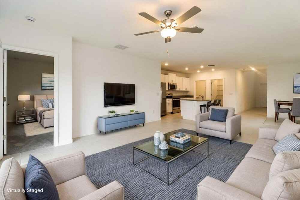 17839 Cloudless Bliss Dr - Photo 4 of 20