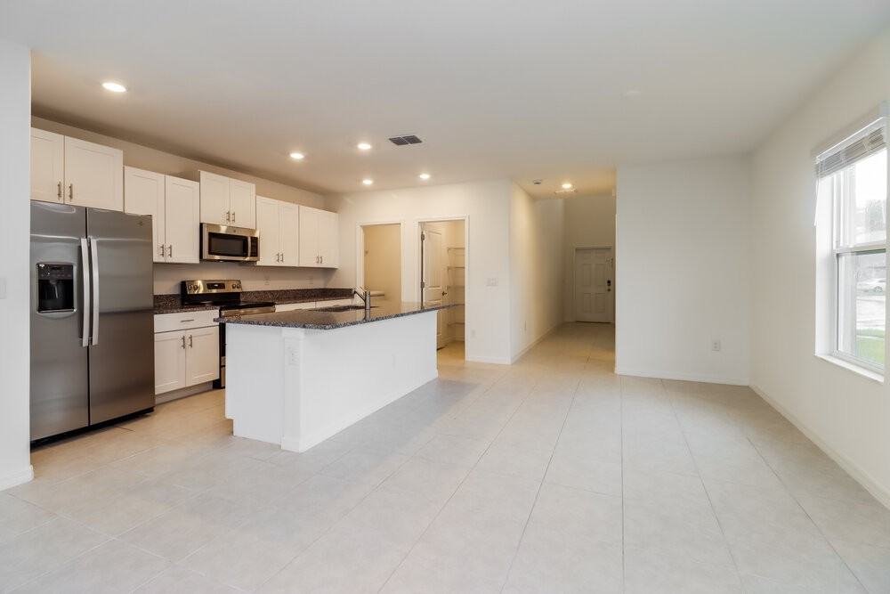 17839 Cloudless Bliss Dr - Photo 6 of 20