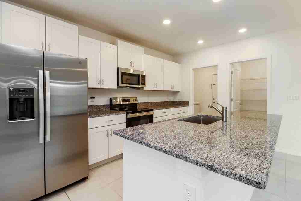 17839 Cloudless Bliss Dr - Photo 7 of 20