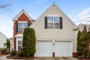 10911 Claude Freeman Dr - Photo 1 of 1