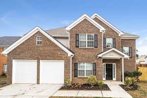featured image of 3304 Summer Brooke Ln