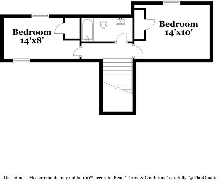 4217 Glen Hollow Cir - Photo 3 of 17