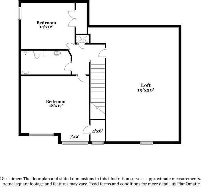 2223 Purple Leaf Ln - Photo 3 of 20