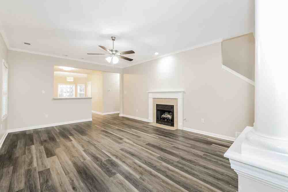 2223 Purple Leaf Ln - Photo 5 of 20