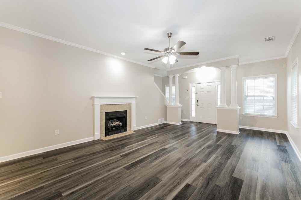 2223 Purple Leaf Ln - Photo 6 of 20