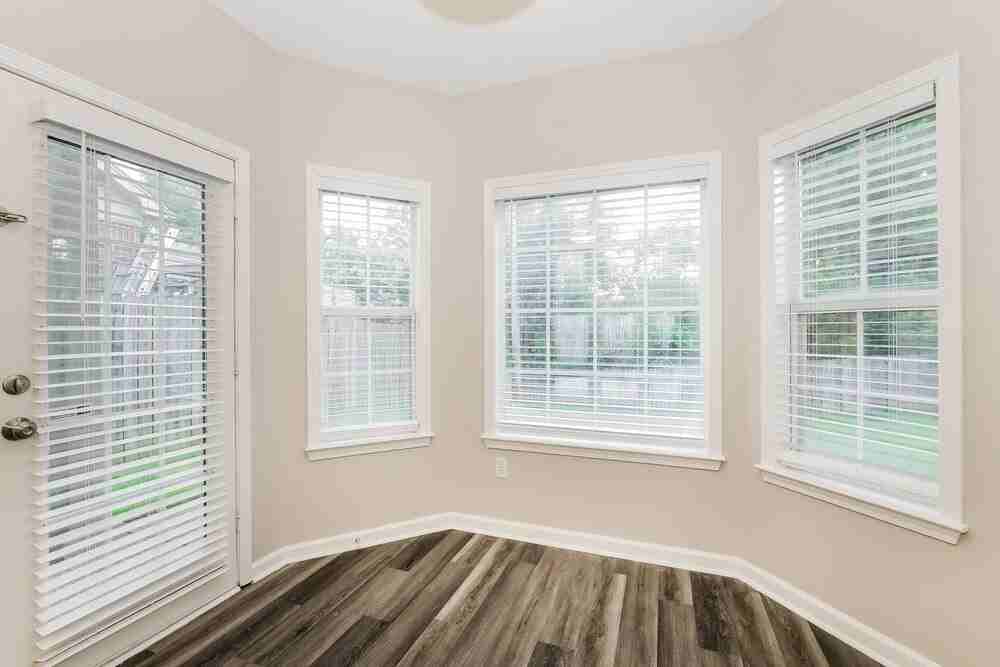 2223 Purple Leaf Ln - Photo 7 of 20