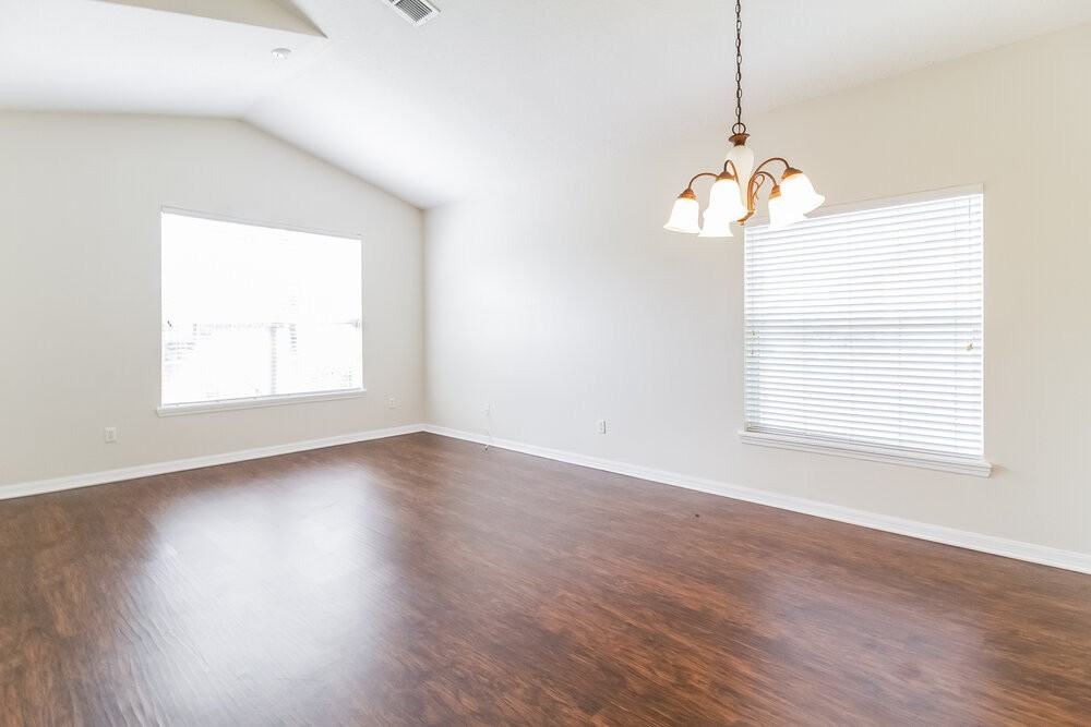 4385 Spring Blossom Dr - Photo 6 of 17