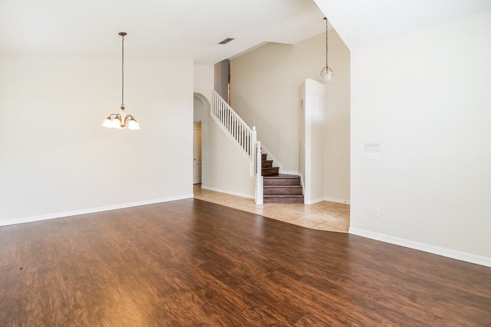 4385 Spring Blossom Dr - Photo 7 of 17