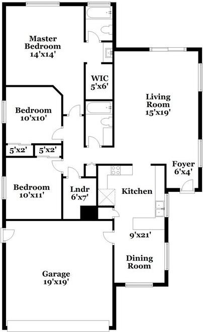 9323 W Ironwood Dr - Photo 2 of 16