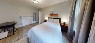 Calumet St #1 - Photo 1 of 1