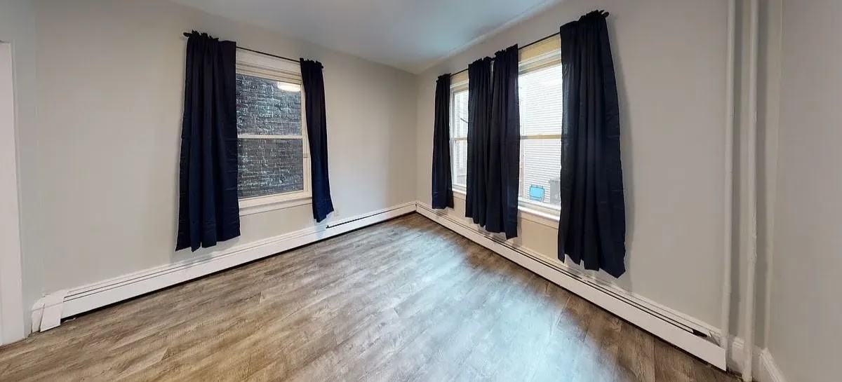 Calumet St #1 - Photo 2 of 13