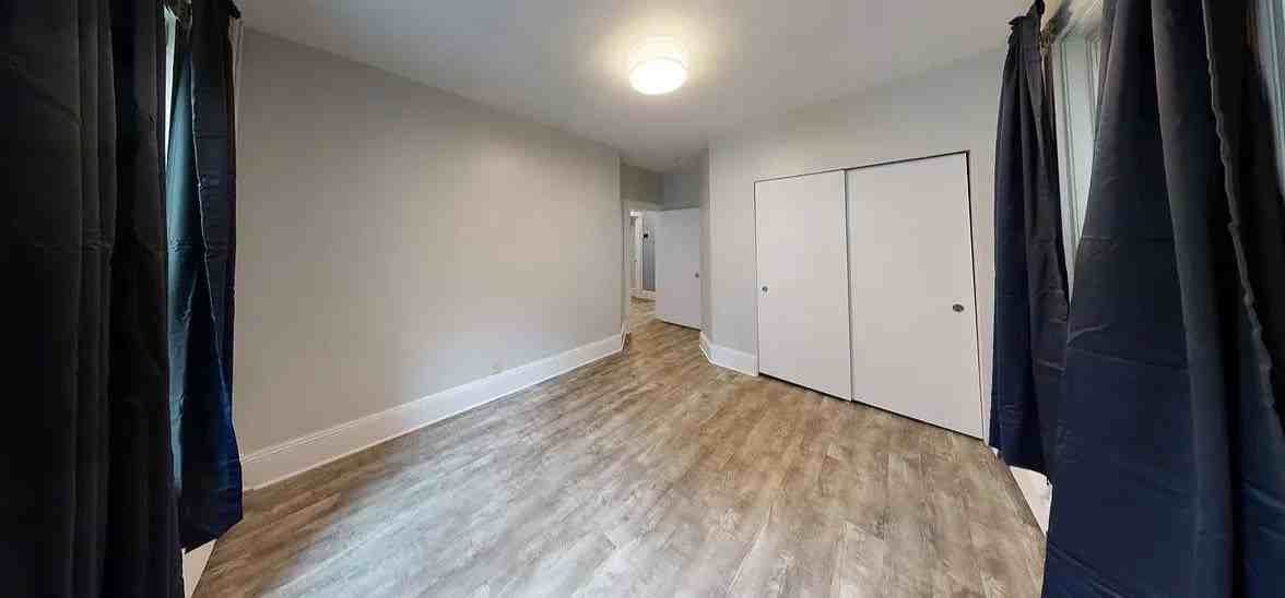 Calumet St #1 - Photo 4 of 13