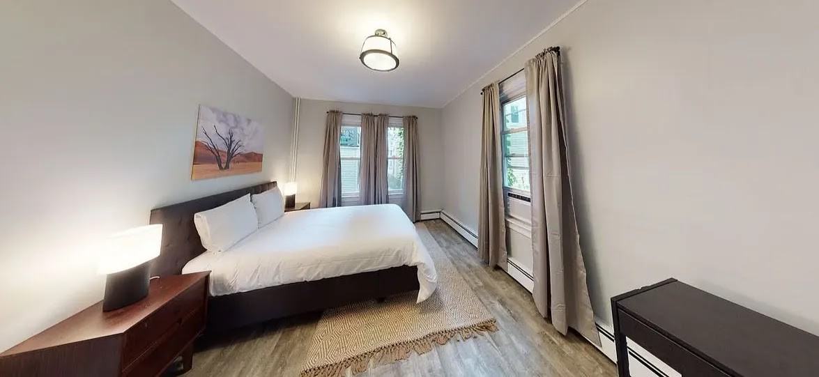 Calumet St #1 - Photo 5 of 13