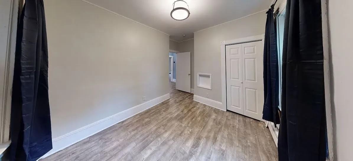 Calumet St #1 - Photo 7 of 13