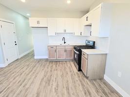 featured image of 101 Fabyan Place #2,3