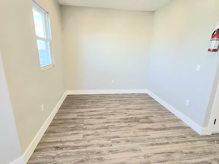 101 Fabyan Place #2,3 - Photo 3 of 12