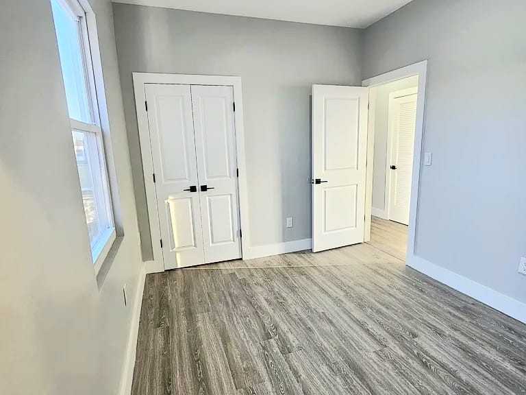 101 Fabyan Place #2,3 - Photo 4 of 12