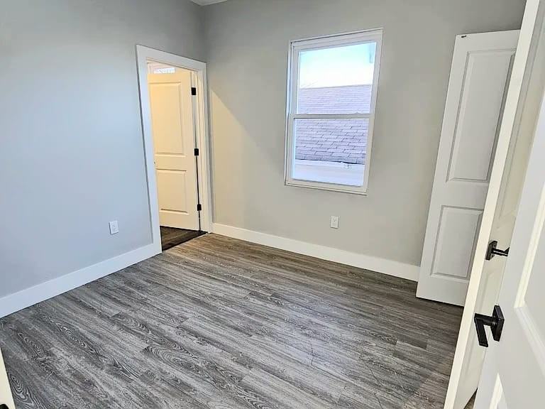 101 Fabyan Place #2,3 - Photo 6 of 12