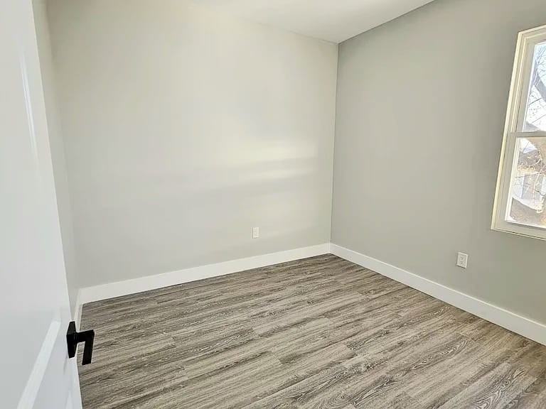 101 Fabyan Place #2,3 - Photo 7 of 12