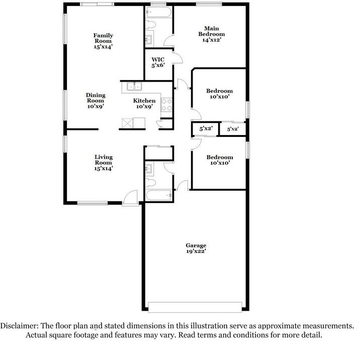 14756 W Maui Ln - Photo 2 of 19