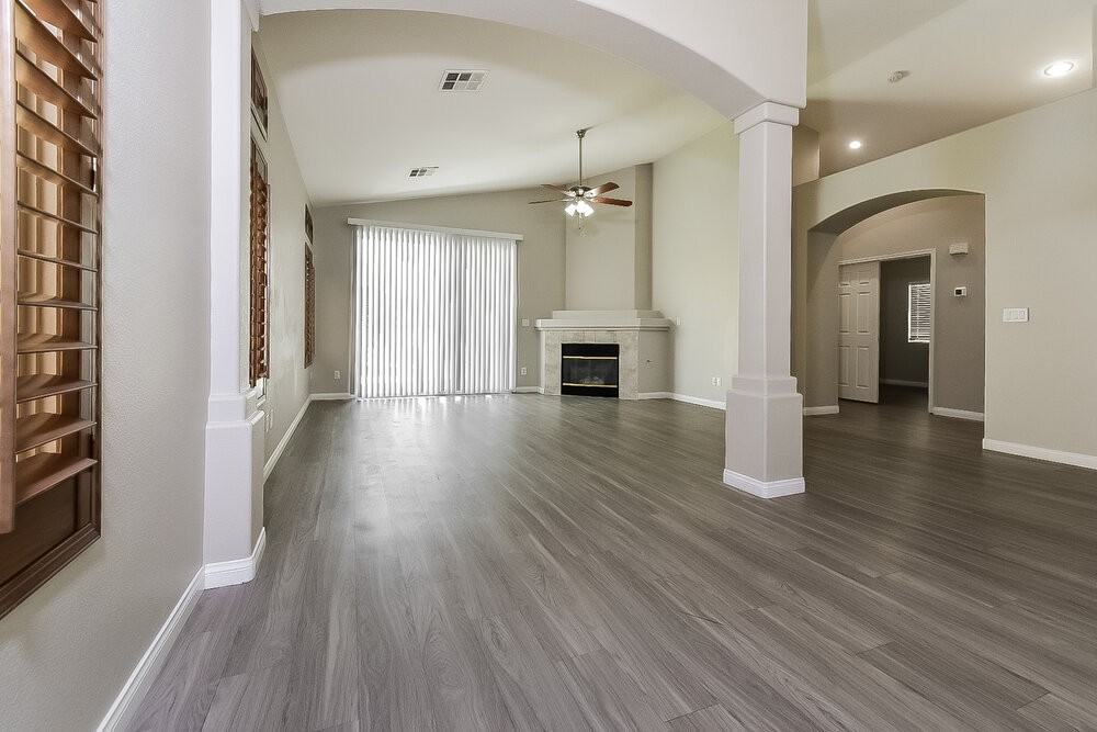 7945 Quail Mountain Ln - Photo 6 of 19