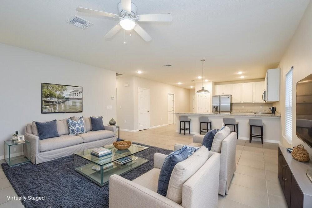 1236 Amazon Dr - Photo 4 of 19