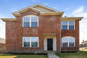 featured image of 2246 Midbury Dr