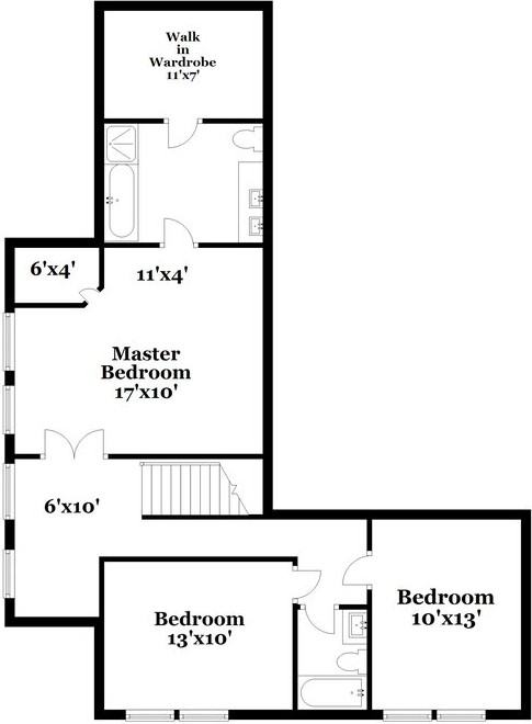 2246 Midbury Dr - Photo 3 of 17