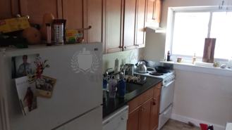 66 Selkirk Rd #4 - Photo 1 of 1