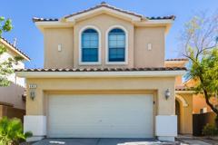 649 Summit Valley Ln - Photo 1 of 1