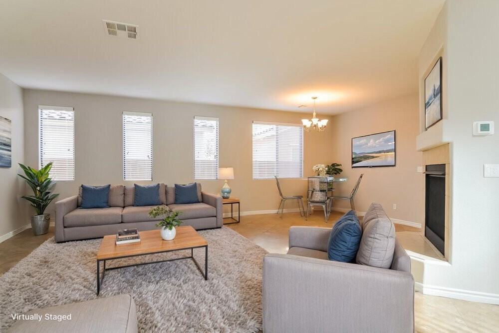 649 Summit Valley Ln - Photo 4 of 20