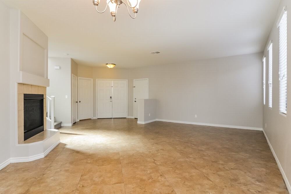 649 Summit Valley Ln - Photo 6 of 20