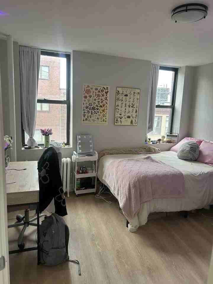 227 Hanover St #11 - Photo 6 of 50