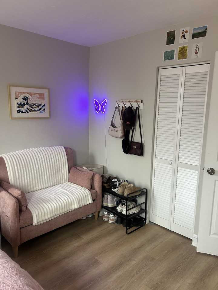 227 Hanover St #11 - Photo 7 of 50
