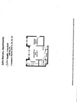 4 Langdon St #34 - Photo 1 of 1