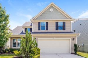 featured image of 262 Outwater Ridge Dr