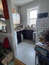 1185 Commonwealth Ave #16 - Photo 1 of 1