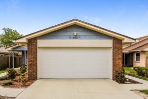 featured image of 4406 Suntree Blvd