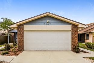 4406 Suntree Blvd - Photo 1 of 1