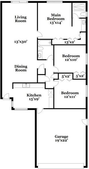 4406 Suntree Blvd - Photo 2 of 16