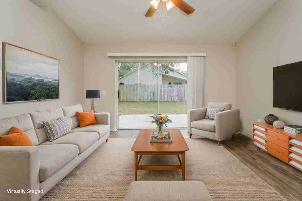 506 Sunset Beach Ct - Photo 3 of 19