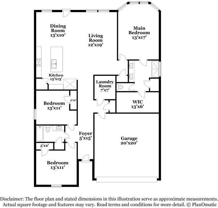 512 Shelton Pass - Photo 2 of 19