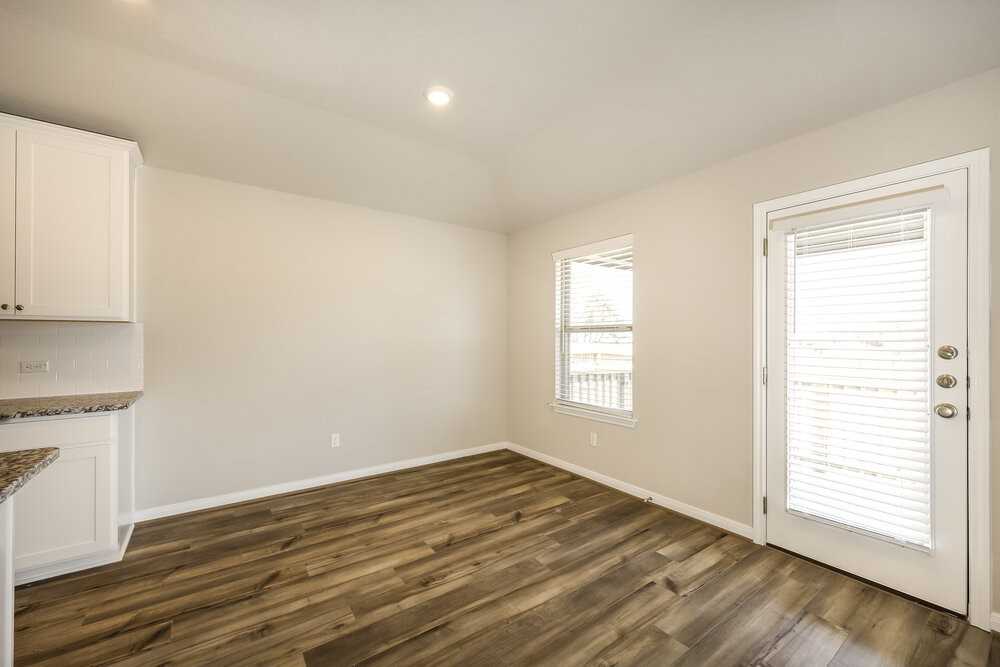 512 Shelton Pass - Photo 6 of 19