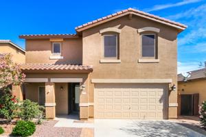 featured image of 1458 W Alder Rd