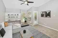Woodcreek - Photo 1 of 1
