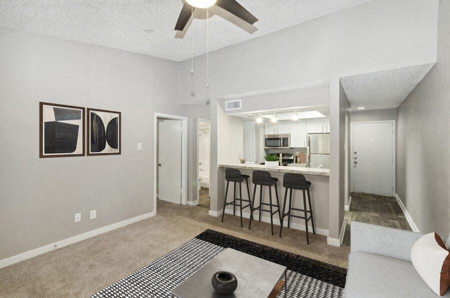 Woodcreek - Photo 3 of 35