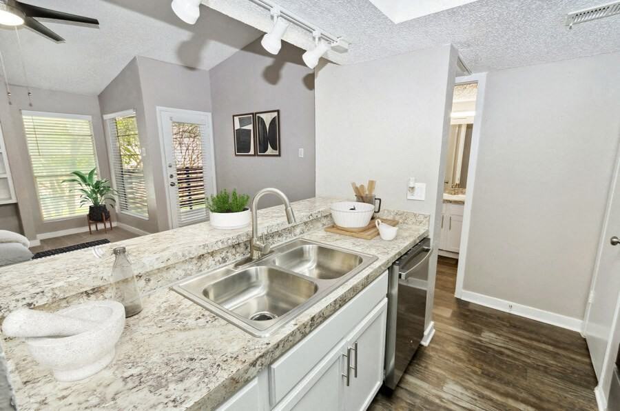 Woodcreek - Photo 4 of 35