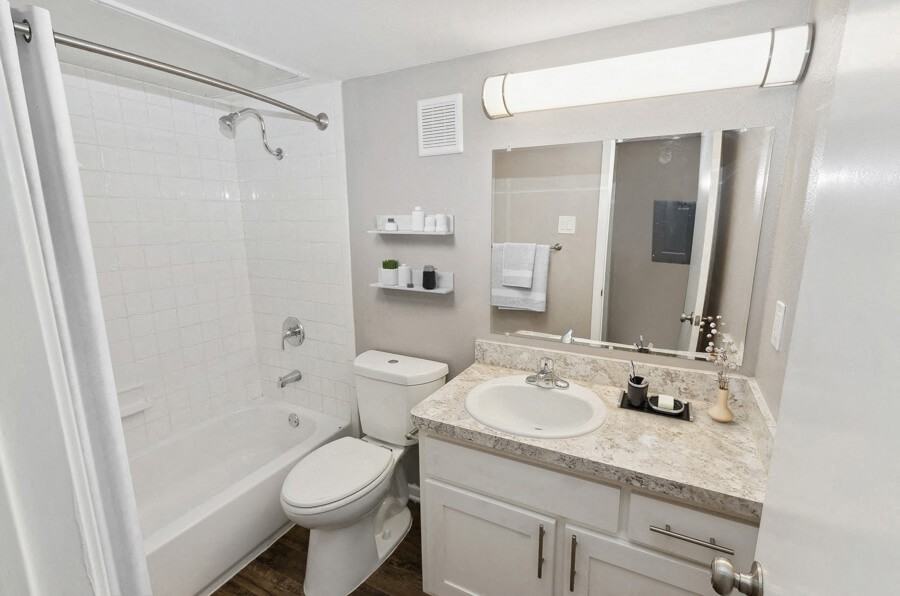 Woodcreek - Photo 7 of 35