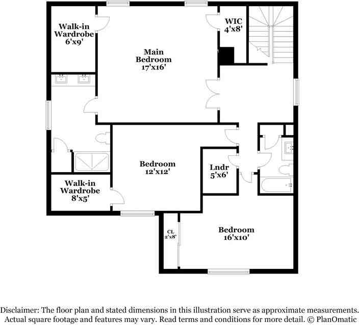 18611 N 22nd St #55 - Photo 2 of 20